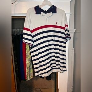 Polo Ralph Lauren T-Shirt